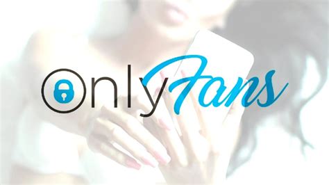 mejores cuentas de onlyfans|15 famosas del mundo con OnlyFans